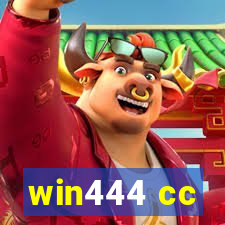 win444 cc